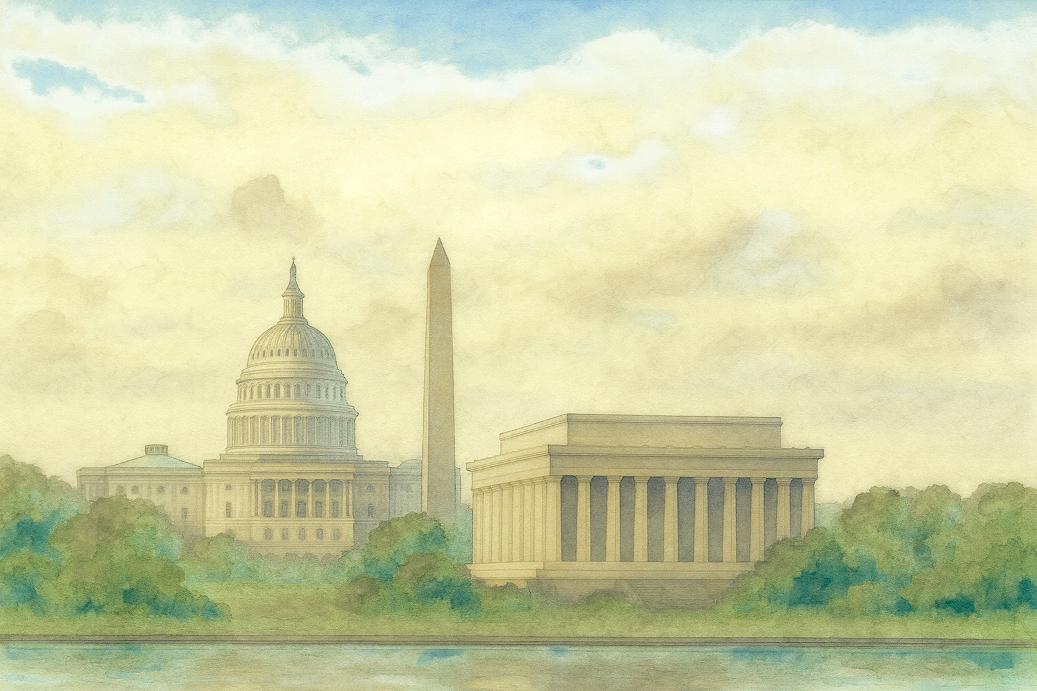 Things to Do in Washington DC